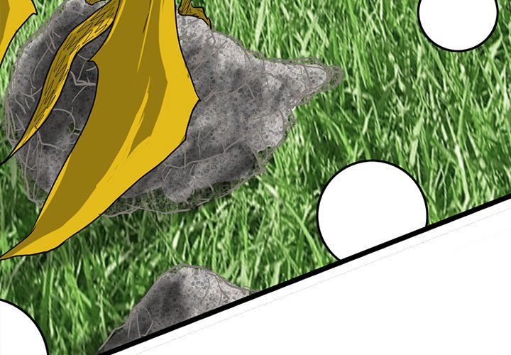 The Chronicles of Apocalypse Manhwa - Chapter 72 Page 2