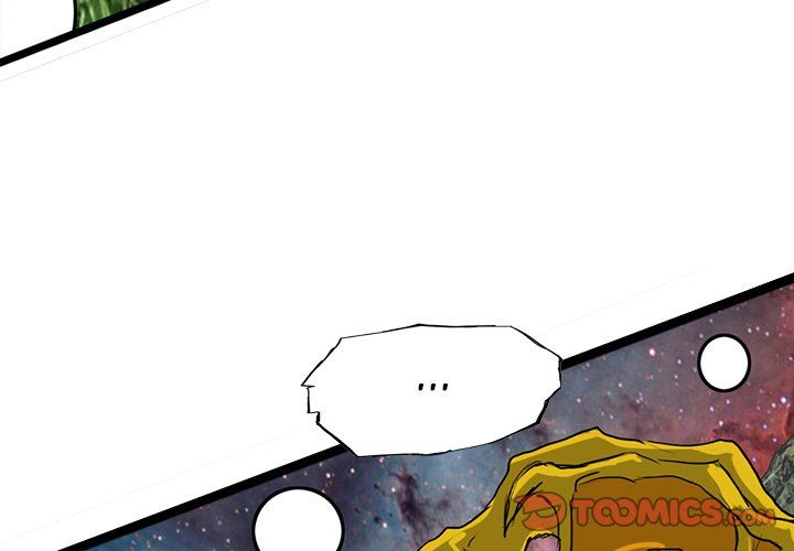 The Chronicles of Apocalypse Manhwa - Chapter 72 Page 3