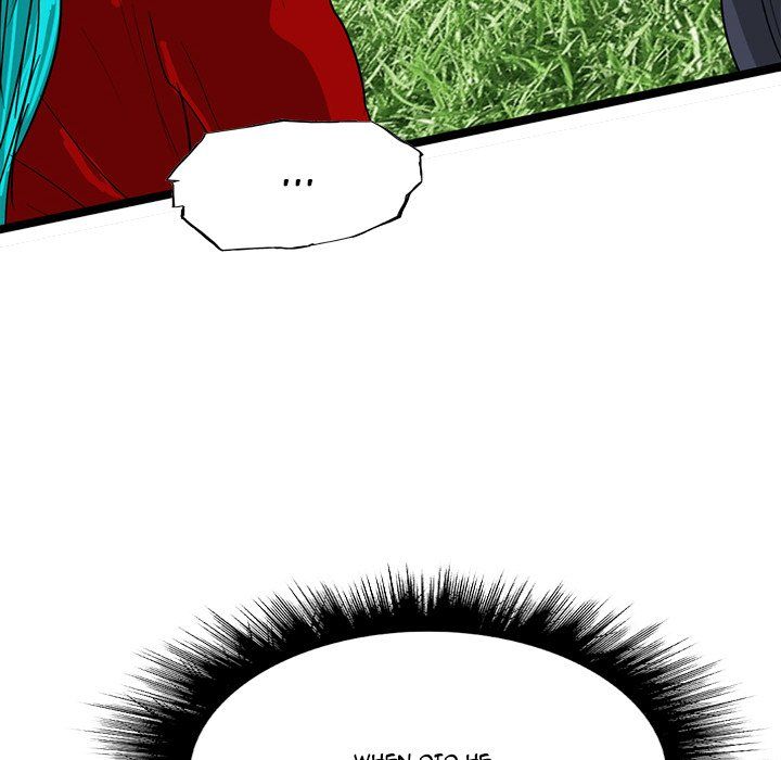 The Chronicles of Apocalypse Manhwa - Chapter 72 Page 5