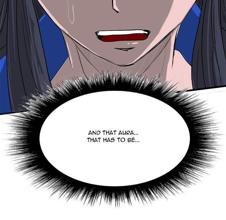 The Chronicles of Apocalypse Manhwa - Chapter 72 Page 7
