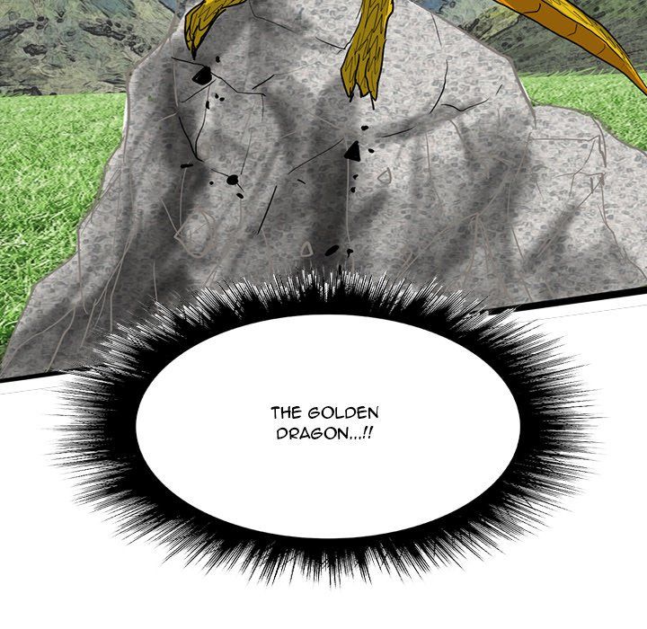 The Chronicles of Apocalypse Manhwa - Chapter 72 Page 10