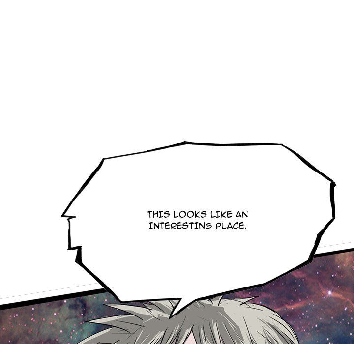 The Chronicles of Apocalypse Manhwa - Chapter 72 Page 11