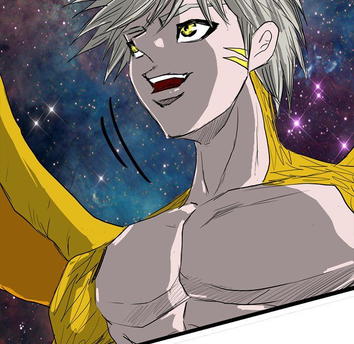 The Chronicles of Apocalypse Manhwa - Chapter 72 Page 12