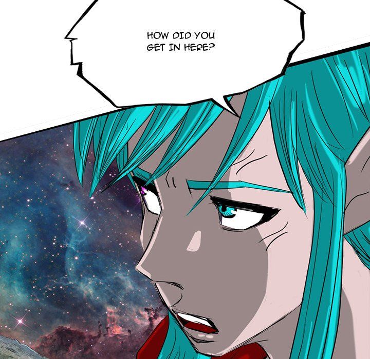 The Chronicles of Apocalypse Manhwa - Chapter 72 Page 14