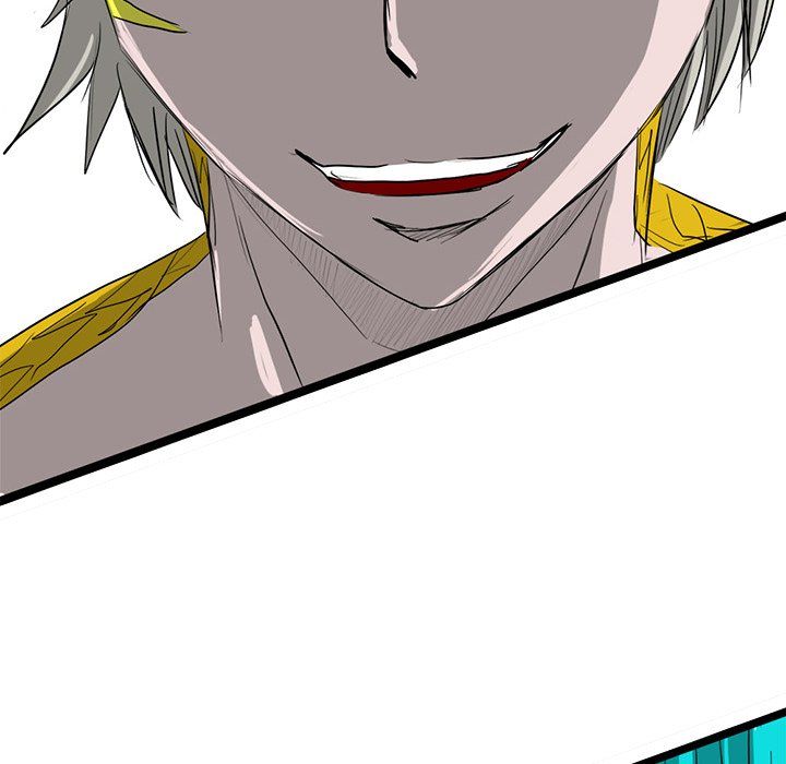 The Chronicles of Apocalypse Manhwa - Chapter 72 Page 24