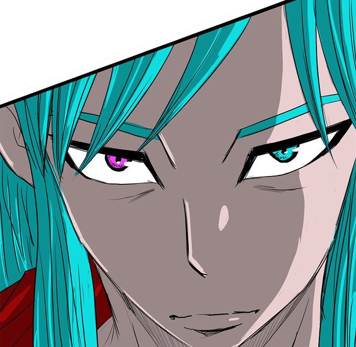 The Chronicles of Apocalypse Manhwa - Chapter 72 Page 25