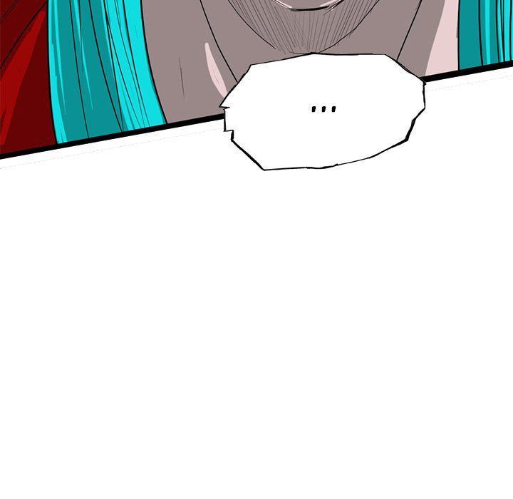 The Chronicles of Apocalypse Manhwa - Chapter 72 Page 26