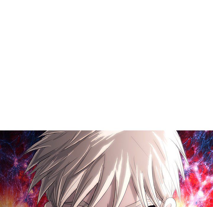 The Chronicles of Apocalypse Manhwa - Chapter 72 Page 27