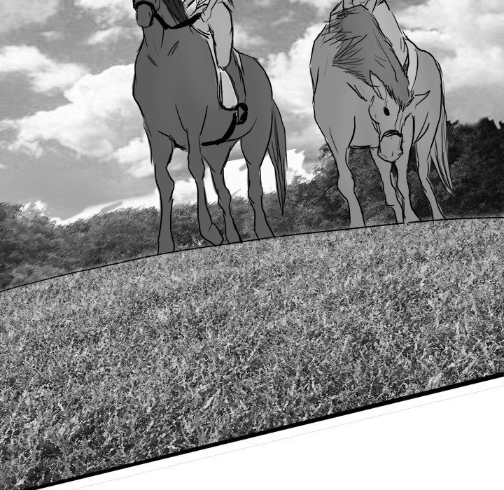 The Chronicles of Apocalypse Manhwa - Chapter 72 Page 31