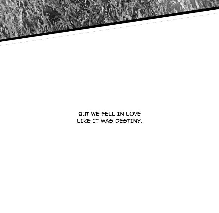 The Chronicles of Apocalypse Manhwa - Chapter 72 Page 34