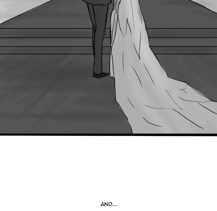 The Chronicles of Apocalypse Manhwa - Chapter 72 Page 38