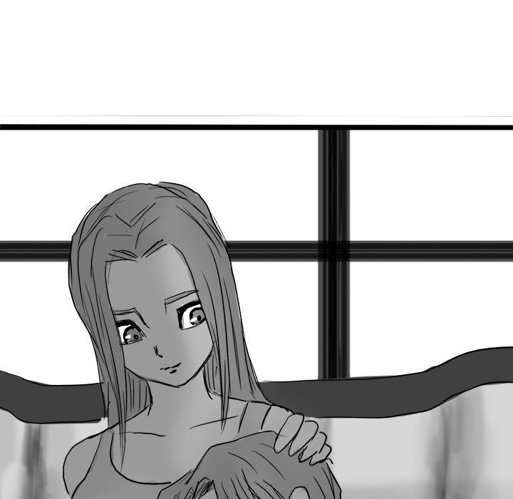 The Chronicles of Apocalypse Manhwa - Chapter 72 Page 39