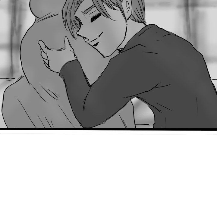 The Chronicles of Apocalypse Manhwa - Chapter 72 Page 40