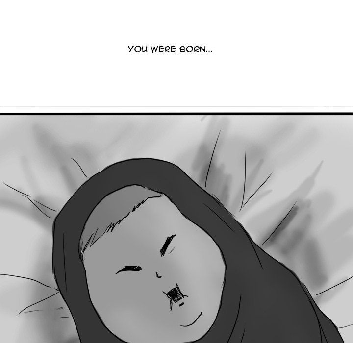 The Chronicles of Apocalypse Manhwa - Chapter 72 Page 41