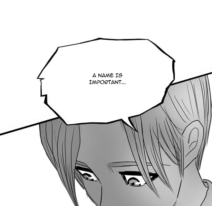 The Chronicles of Apocalypse Manhwa - Chapter 72 Page 43