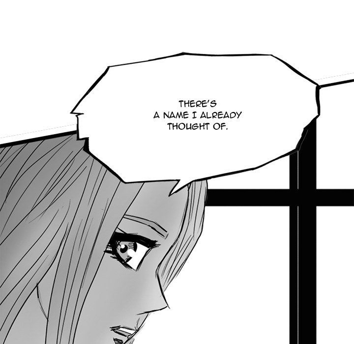 The Chronicles of Apocalypse Manhwa - Chapter 72 Page 45