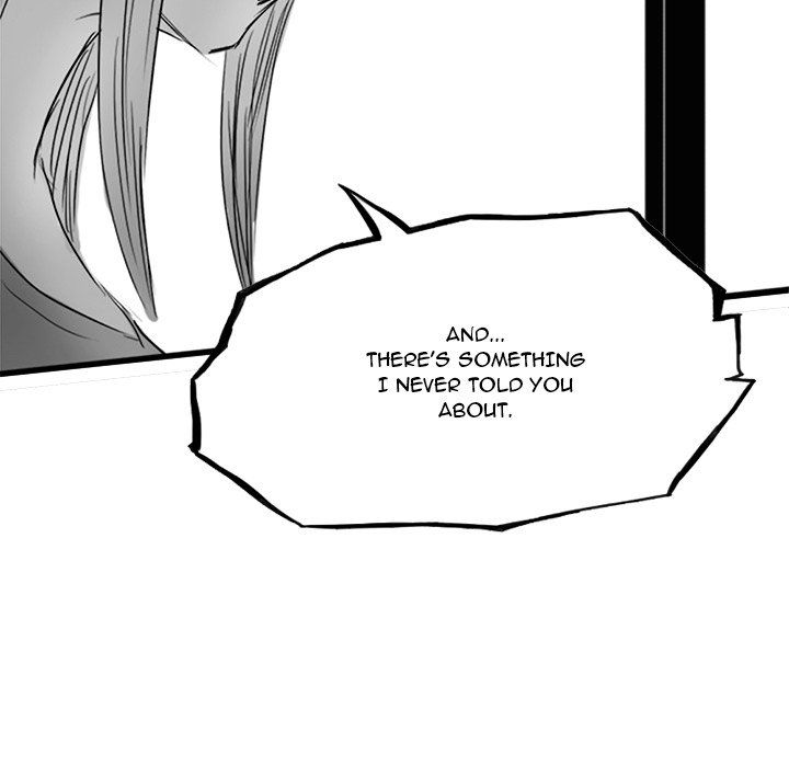 The Chronicles of Apocalypse Manhwa - Chapter 72 Page 46