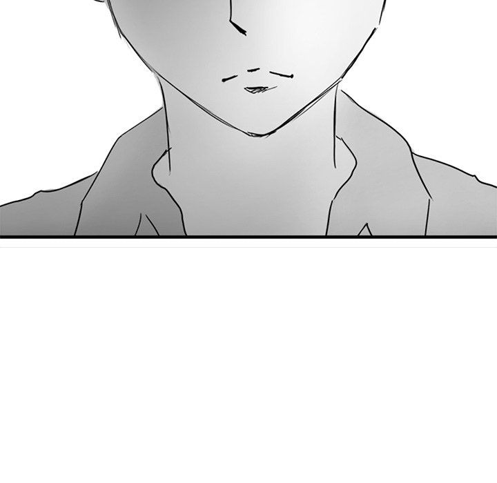 The Chronicles of Apocalypse Manhwa - Chapter 72 Page 48