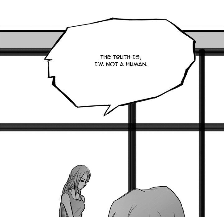 The Chronicles of Apocalypse Manhwa - Chapter 72 Page 49