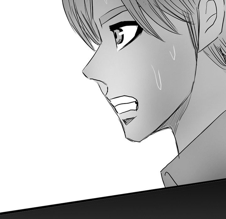 The Chronicles of Apocalypse Manhwa - Chapter 72 Page 52