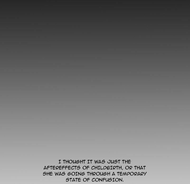 The Chronicles of Apocalypse Manhwa - Chapter 72 Page 53