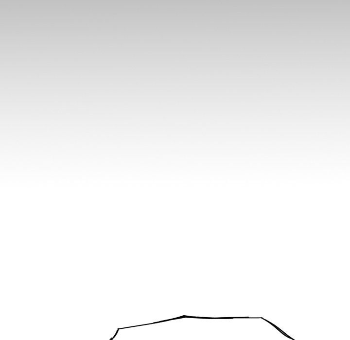 The Chronicles of Apocalypse Manhwa - Chapter 72 Page 54