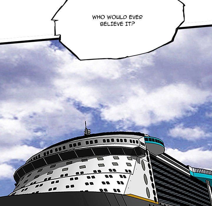 The Chronicles of Apocalypse Manhwa - Chapter 72 Page 55