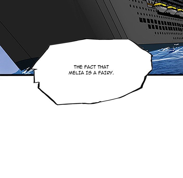 The Chronicles of Apocalypse Manhwa - Chapter 72 Page 56