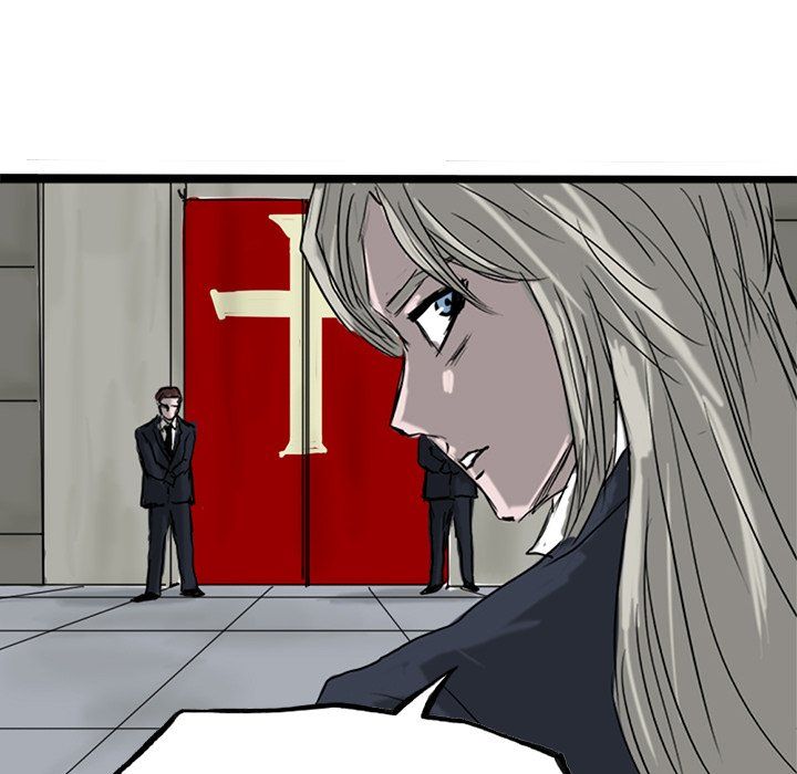 The Chronicles of Apocalypse Manhwa - Chapter 72 Page 57