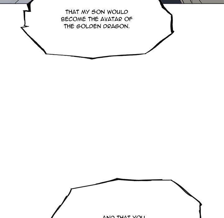 The Chronicles of Apocalypse Manhwa - Chapter 72 Page 58