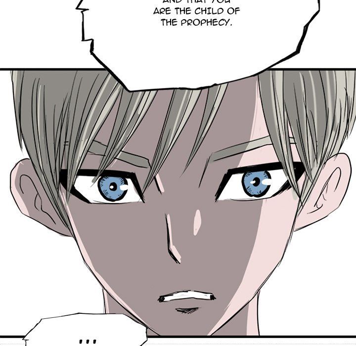 The Chronicles of Apocalypse Manhwa - Chapter 72 Page 59