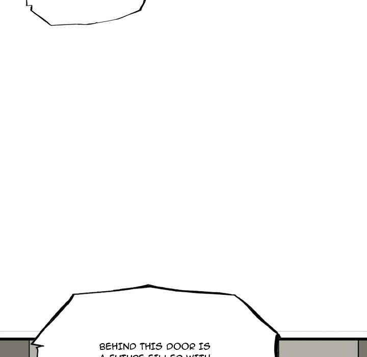 The Chronicles of Apocalypse Manhwa - Chapter 72 Page 60