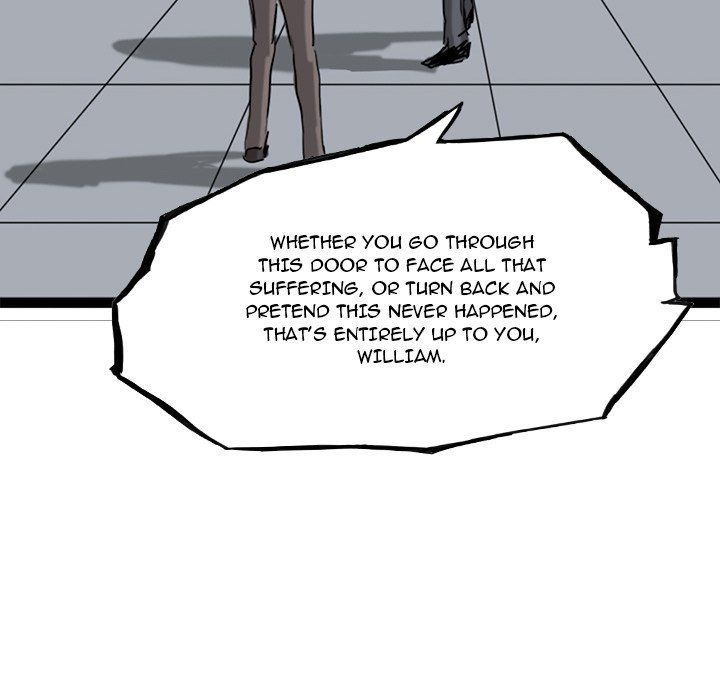 The Chronicles of Apocalypse Manhwa - Chapter 72 Page 62