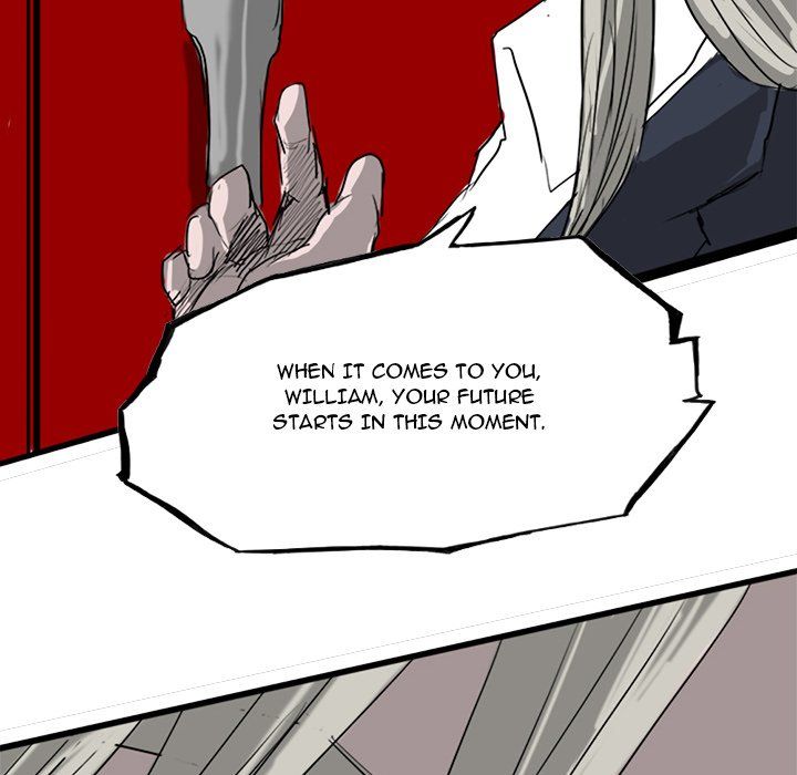 The Chronicles of Apocalypse Manhwa - Chapter 72 Page 64