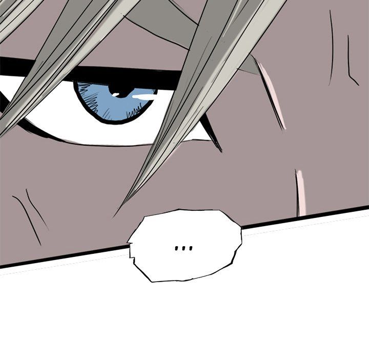 The Chronicles of Apocalypse Manhwa - Chapter 72 Page 65