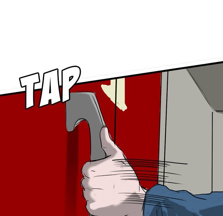 The Chronicles of Apocalypse Manhwa - Chapter 72 Page 66