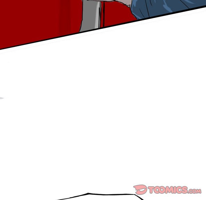 The Chronicles of Apocalypse Manhwa - Chapter 72 Page 67