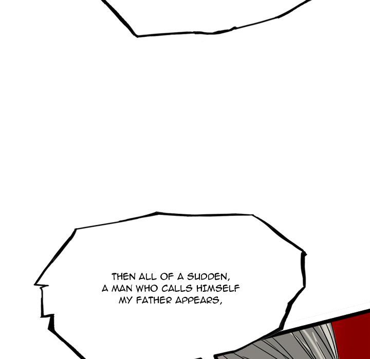 The Chronicles of Apocalypse Manhwa - Chapter 72 Page 73