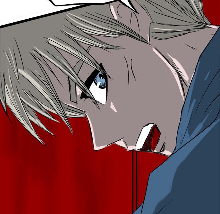 The Chronicles of Apocalypse Manhwa - Chapter 72 Page 74