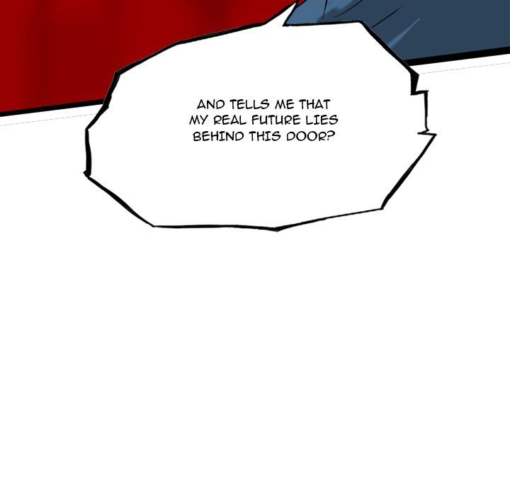 The Chronicles of Apocalypse Manhwa - Chapter 72 Page 75