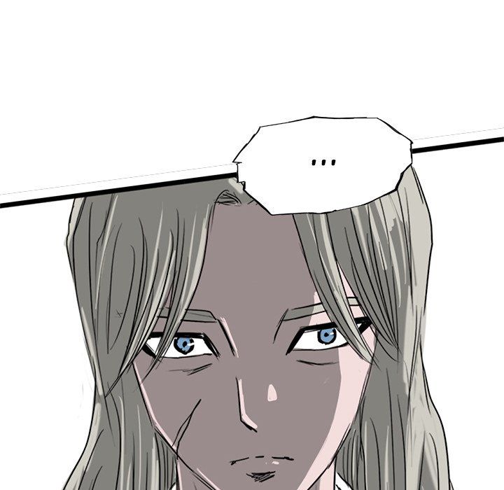 The Chronicles of Apocalypse Manhwa - Chapter 72 Page 76