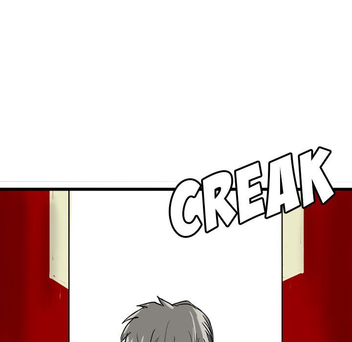 The Chronicles of Apocalypse Manhwa - Chapter 72 Page 80