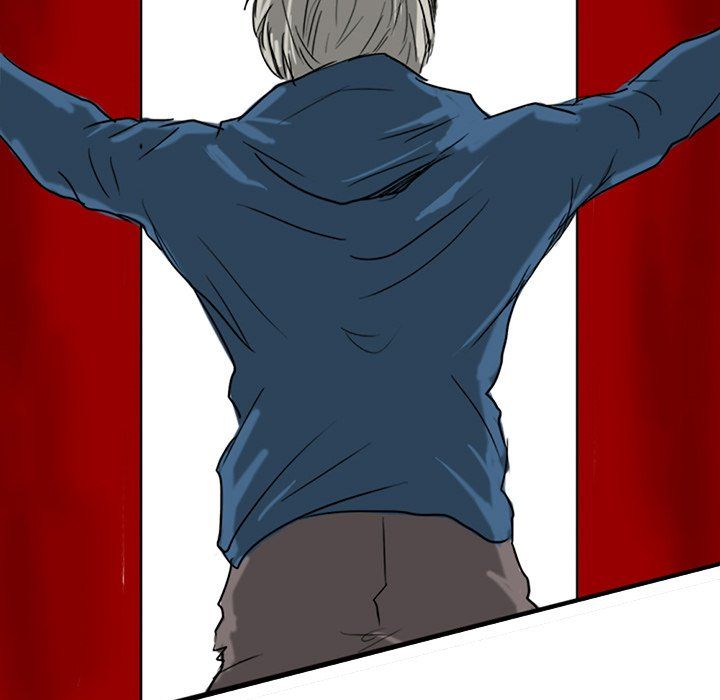 The Chronicles of Apocalypse Manhwa - Chapter 72 Page 81