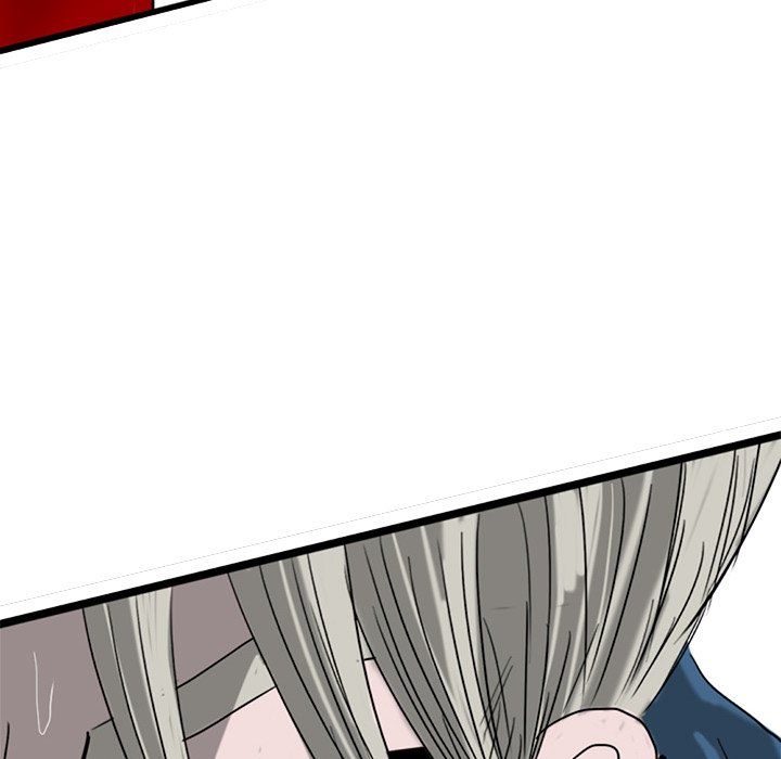 The Chronicles of Apocalypse Manhwa - Chapter 72 Page 82