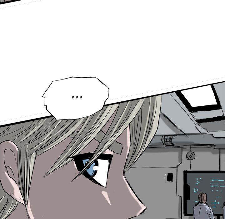 The Chronicles of Apocalypse Manhwa - Chapter 72 Page 89