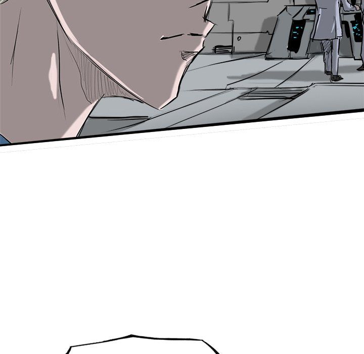 The Chronicles of Apocalypse Manhwa - Chapter 72 Page 90