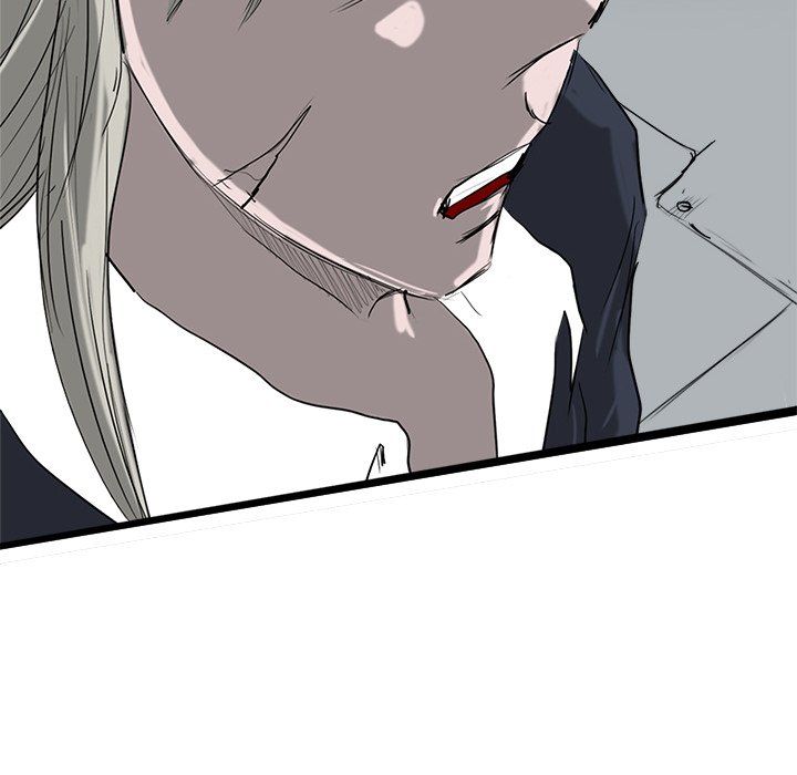 The Chronicles of Apocalypse Manhwa - Chapter 72 Page 94