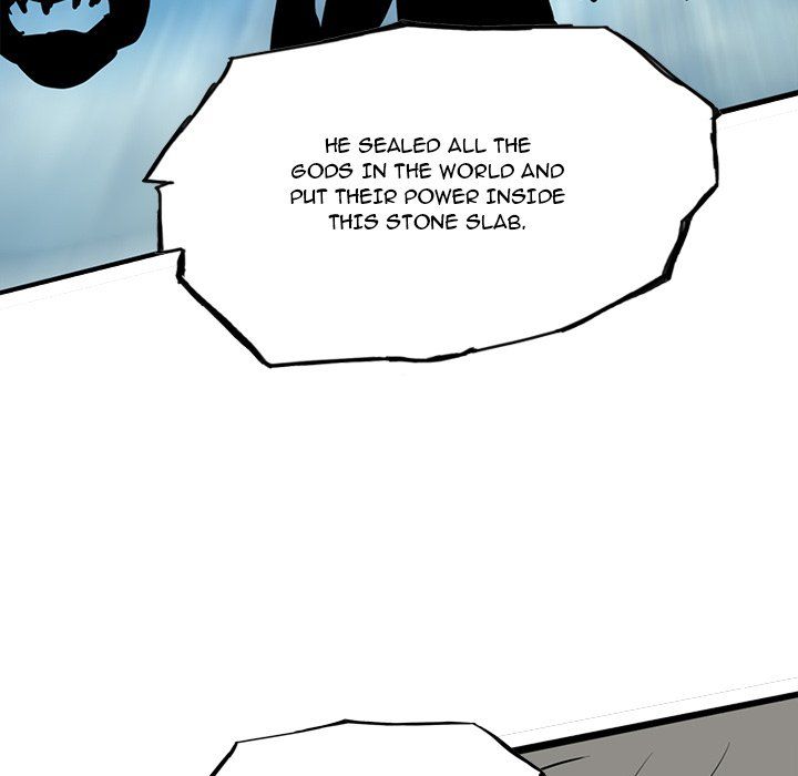 The Chronicles of Apocalypse Manhwa - Chapter 72 Page 99