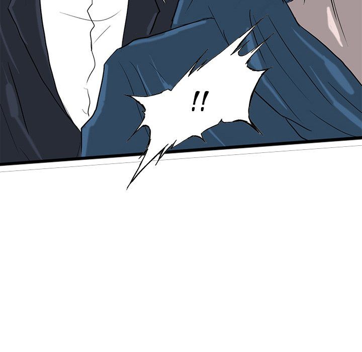 The Chronicles of Apocalypse Manhwa - Chapter 72 Page 101