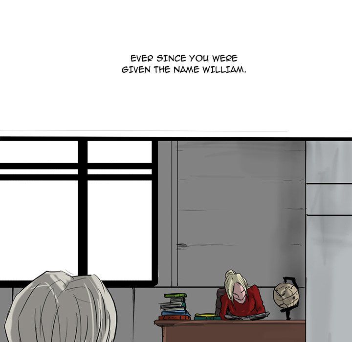 The Chronicles of Apocalypse Manhwa - Chapter 72 Page 102